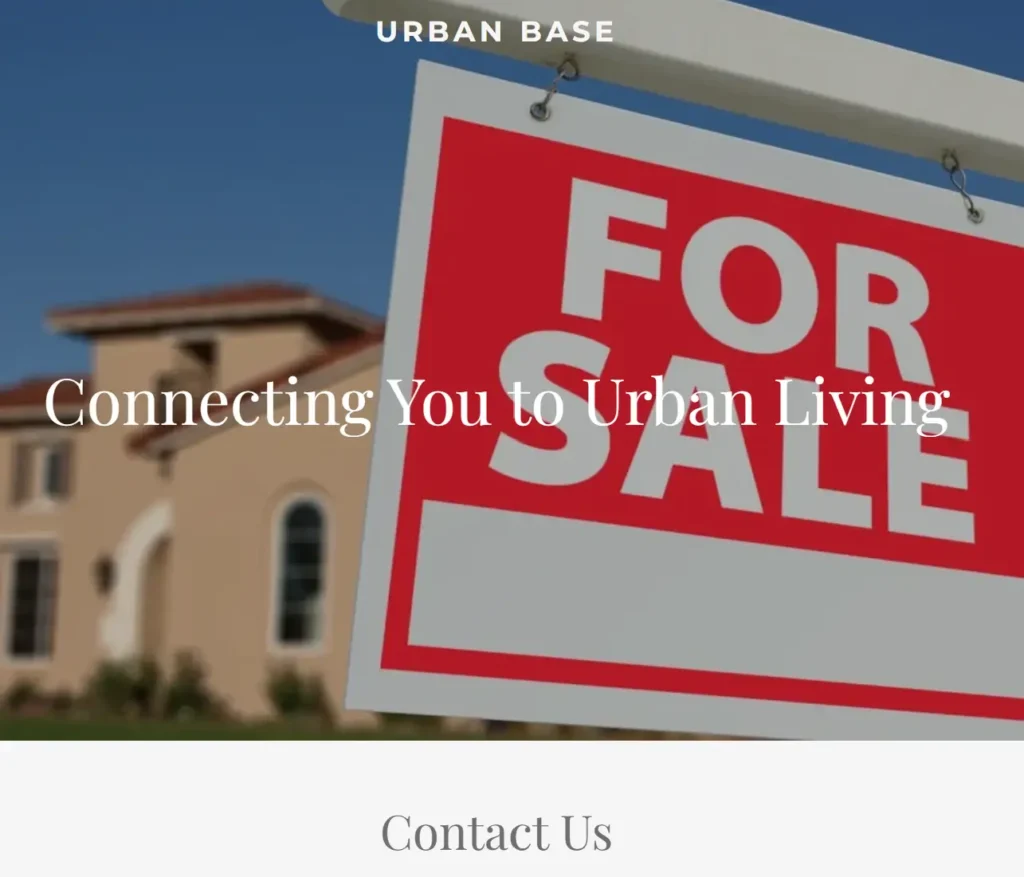 가구배치 시뮬레이션 사이트