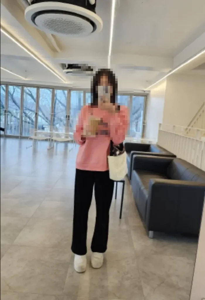 챗지피티 픽셀 아트